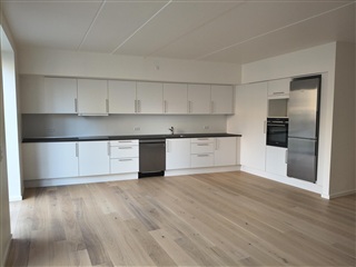 Photo 7. Apartment, Nørre Boulevard, Køge 