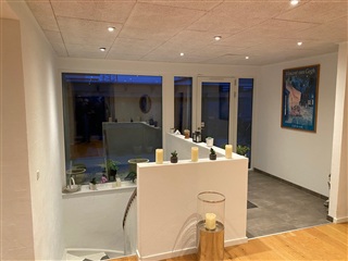 Photo 3. House, Thorsvej, Ringsted 