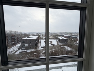 Photo 2. Apartment, Ankerstjernevej, Randers NØ 