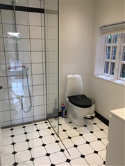 Photo 15. House, Klintevej, Kerteminde 