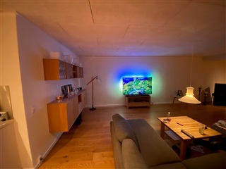 Photo 8. House, Thorsvej, Ringsted 