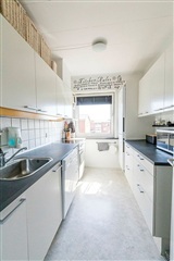 Photo 12. Apartment, Dyssegården, Holstebro 