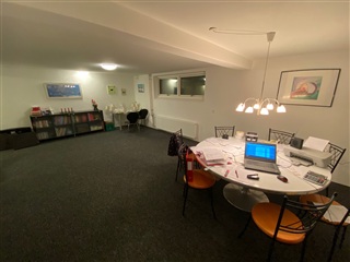 Photo 13. House, Thorsvej, Ringsted 