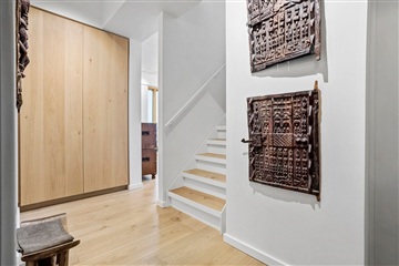 Photo 4. Apartment, Papirøen, København K 