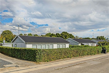 Billede 11. Lejlighed, Bent Grubbes Vej, Holbæk 