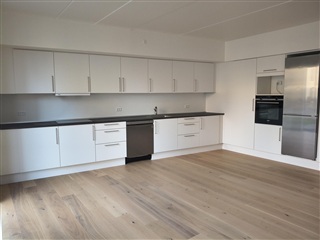 Photo 8. Apartment, Nørre Boulevard, Køge 