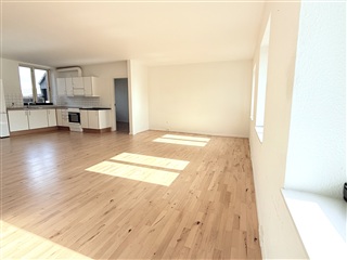 Photo 2. Apartment, Rolighedsvej, Korsør 
