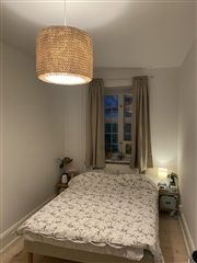 Photo 7. Apartment, Overgaden Oven Vandet, København K 