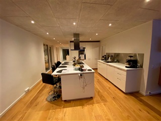 Photo 11. House, Thorsvej, Ringsted 