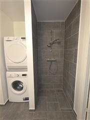 Photo 15. Apartment, Nørre Boulevard, Køge 