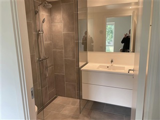 Billede 7. Lejlighed, Fadet, København V 