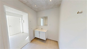 Photo 10. Apartment, Harridslevvej, Randers NØ 