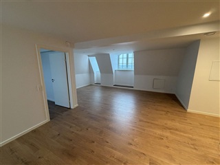 Photo 4. Apartment, Ankerstjernevej, Randers NØ 