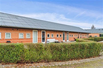 Photo 16. Apartment, Mads Clausens Vej, Holstebro 