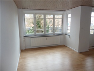 Photo 2. Apartment, Nordre Jernbanevej, Hillerød 