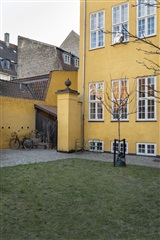 Photo 6. Apartment, Strandgade, København K 