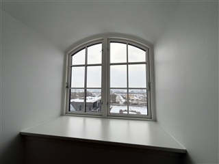 Photo 3. Apartment, Ankerstjernevej, Randers NØ 