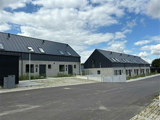 Photo 20. Apartment, Harridslevvej, Randers NØ 