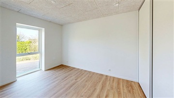 Photo 20. Apartment, Harridslevvej, Randers NØ 