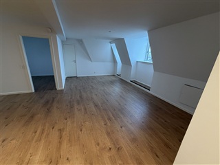 Photo 7. Apartment, Ankerstjernevej, Randers NØ 