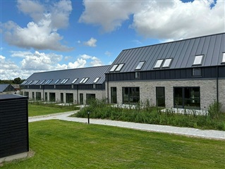 Photo 14. Apartment, Harridslevvej, Randers NØ 