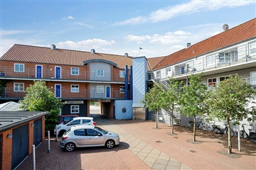 Photo 11. Apartment, Engen, Lemvig 