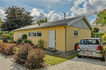 Billede 7. Lejlighed, Bent Grubbes Vej, Holbæk 