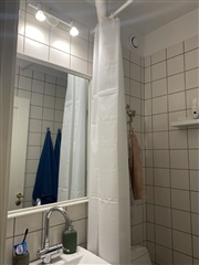 Photo 6. Apartment, Overgaden Oven Vandet, København K 