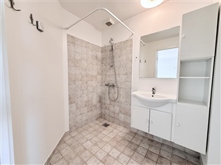 Photo 5. Apartment, Rolighedsvej, Korsør 