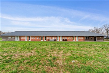 Photo 11. Apartment, Mads Clausens Vej, Holstebro 