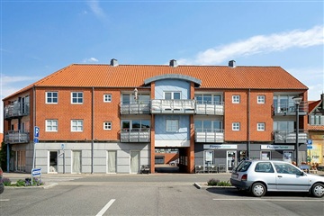 Photo 13. Apartment, Engen, Lemvig 
