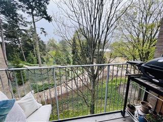 Billede 5. Lejlighed, Fadet, København V 