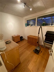 Photo 10. House, Thorsvej, Ringsted 