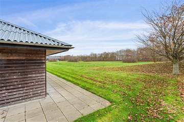 Photo 7. Apartment, Mads Clausens Vej, Holstebro 