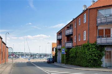 Photo 14. Apartment, Engen, Lemvig 