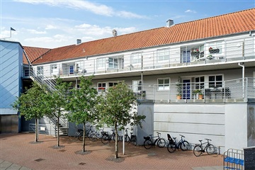 Photo 24. Apartment, Engen, Lemvig 