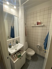 Photo 4. Apartment, Overgaden Oven Vandet, København K 