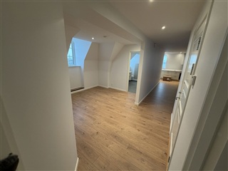 Photo 10. Apartment, Ankerstjernevej, Randers NØ 