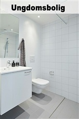 Photo 6. Apartment, Ribersgade, Horsens 