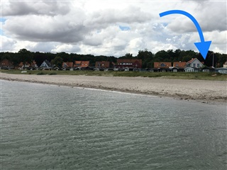 Photo 9. House, Klintevej, Kerteminde 