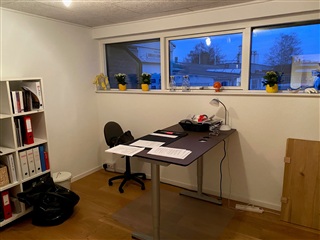 Photo 5. House, Thorsvej, Ringsted 