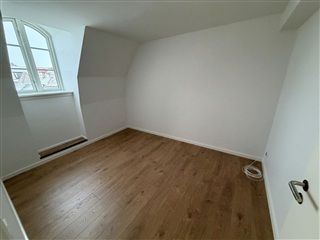 Photo 5. Apartment, Ankerstjernevej, Randers NØ 