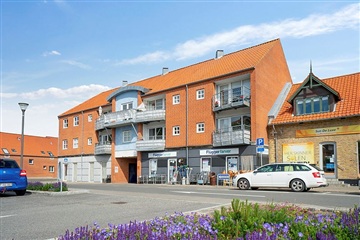 Photo 17. Apartment, Engen, Lemvig 