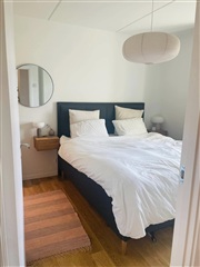 Billede 8. Lejlighed, Fadet, København V 