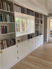 Photo 12. House, Klintevej, Kerteminde 