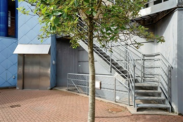 Photo 7. Apartment, Engen, Lemvig 