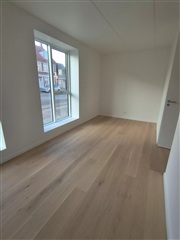 Photo 13. Apartment, Nørre Boulevard, Køge 