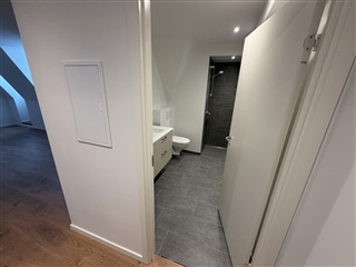 Photo 8. Apartment, Ankerstjernevej, Randers NØ 