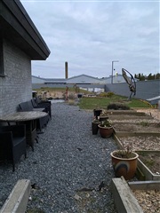 Photo 2. House, Thorsvej, Ringsted 