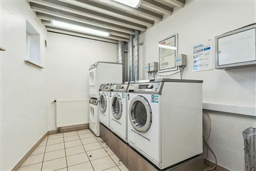 Photo 15. Apartment, Mads Clausens Vej, Holstebro 